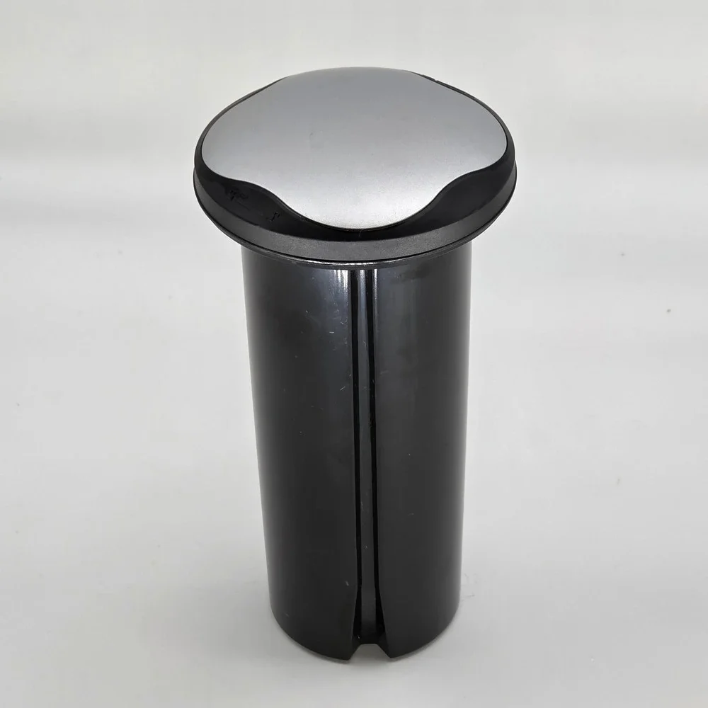 Nutribullet Juicer Pro NBJ50200 Tamper Pusher OEM Replacement Part Genuine